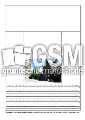 Popup-Buch-Burg-Altena-1-8.pdf
